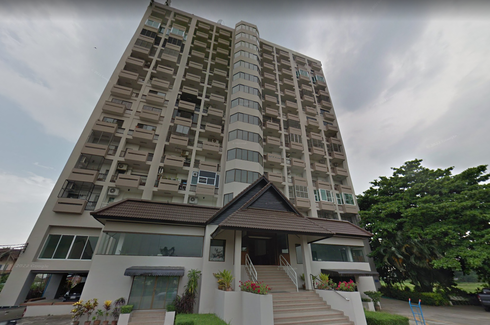 103 คอนโดมิเนียม เชียงใหม่