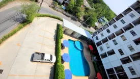 Chiangmai View Place