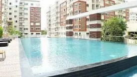 Condo One Sathorn