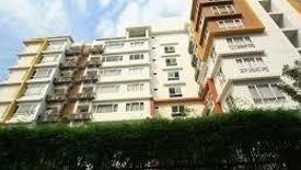 Condo One Sathorn