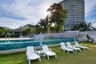 Baan Poolom Beachfront Condominium