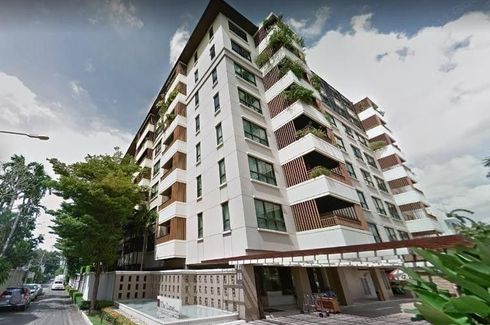 The Lanai Sathorn