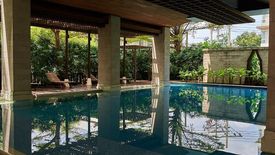 The Lanai Sathorn