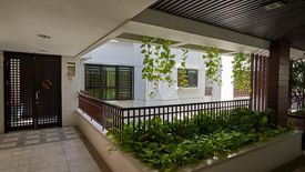The Lanai Sathorn