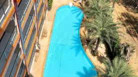 Mai Khao Beach Condotel
