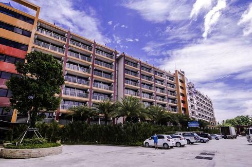 Mai Khao Beach Condotel