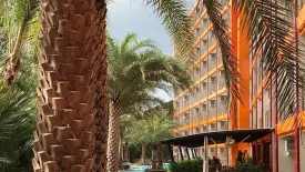 Mai Khao Beach Condotel