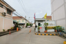 สินทวี ท่าข้าม 1