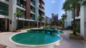 Art@Patong Serviced Apartments