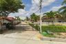 3 Bedroom House for rent in The Bliss 2, Huai Yai, Chonburi