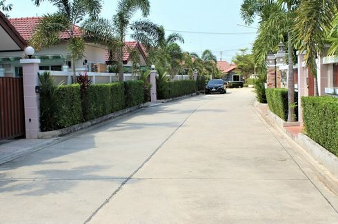 3 Bedroom House for rent in The Bliss 2, Huai Yai, Chonburi