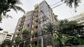 Collezio Sathorn - Pipat