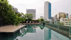 Collezio Sathorn - Pipat