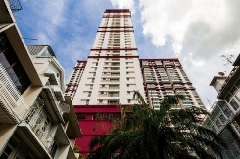 Pathumwan Resort