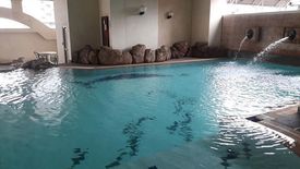 Pathumwan Resort