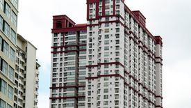 Pathumwan Resort