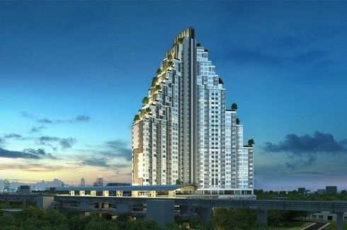 แอมเบอร์ บาย อีสเทิร์น สตาร์