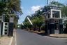 De Cassablanca Residence