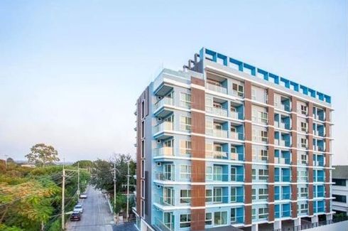 Long Beach Condo Ban Amphur
