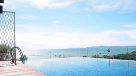 Long Beach Condo Ban Amphur