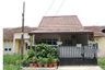 Duta Mas Bekasi