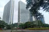 Kondominium Golf Karawaci