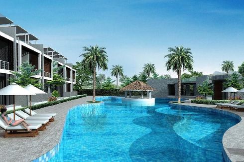 ลาลัว รีสอร์ท หัวหิน