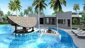 ลาลัว รีสอร์ท หัวหิน