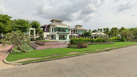 Chaiyapruek Bangyai