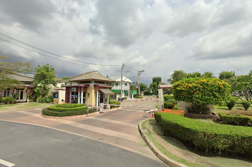 Chaiyapruek Bangyai