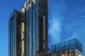 THE BASE Height Mittraphap - Khonkaen