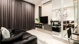 CHIC Condominium @ Kamala