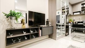 CHIC Condominium @ Kamala