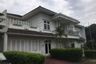 Pondok labu Garden