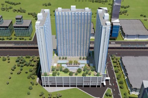 SMDC LIGHT RESIDENCE, Metro Manila - Condos for sale and rent | Property