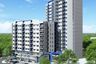 Northwoods Place