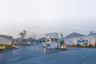 La Vallee Village Town 2