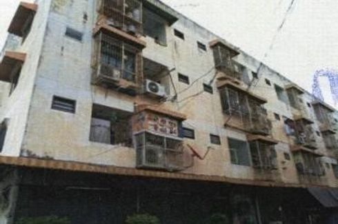 ทองไทย คอนโดมิเนียม