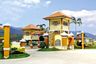 Fiesta Communities Porac