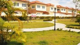 Phuket Villa Thalang