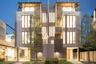 IRIS Residence 101