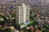 Anissa Heights