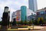 ITC Kuningan