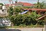 Villa San Miguel Subdivision