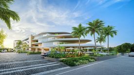 SOLE MIO Residences