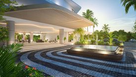SOLE MIO Residences
