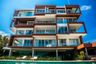 Q Conzept Condominium