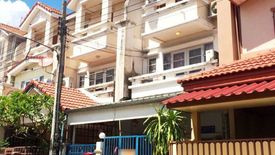 บ้านลานทอง ติวานนท์-ปากเกร็ด