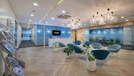 Office for rent in BGC, Metro Manila