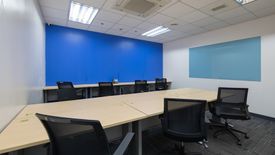 Office for rent in BGC, Metro Manila